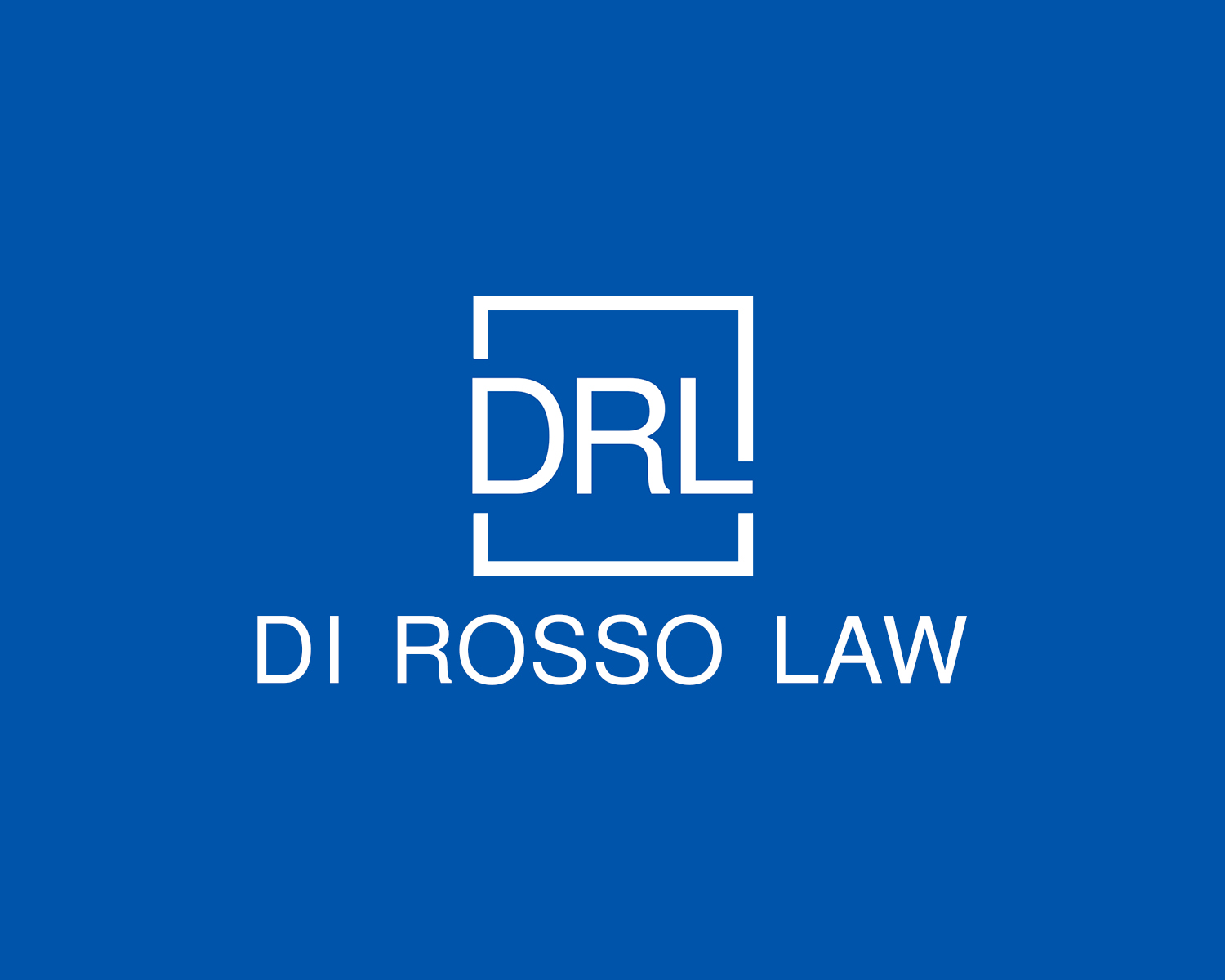 Logo Design by Soonia for this project | Design #33427459