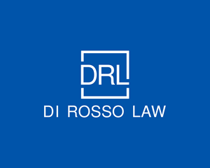 Logo Design by Soonia for this project | Design: #33427459