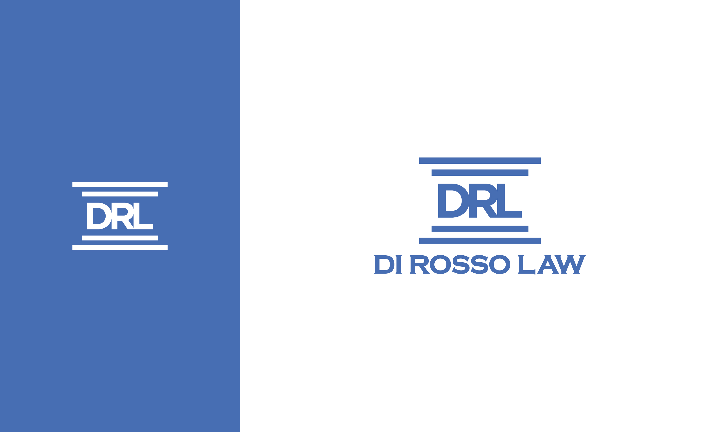 Logo Design by Sunny Deb Nath for this project | Design #33434678