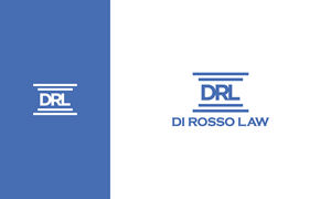 Logo Design by Sunny Deb Nath