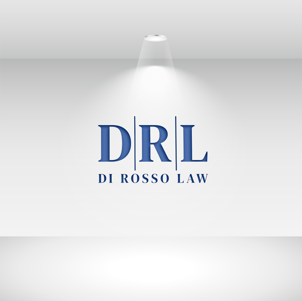 Design de Logo par Sunny Deb Nath pour ce projet | Design #33434679