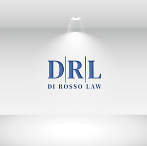 Logo Design by Sunny Deb Nath for this project | Design: #33434679