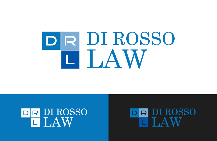 Logo Design by Krishno for this project | Design #33391923