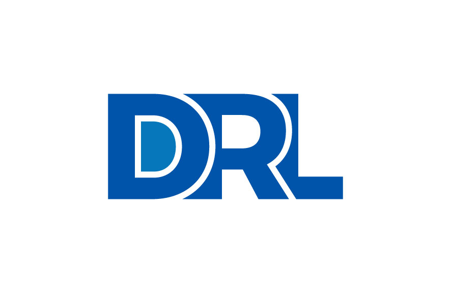 Logo Design by Krishno for this project | Design #33392420