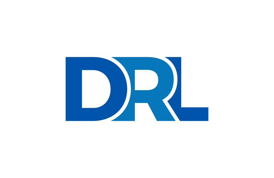 Logo Design by Krishno for this project | Design #33392838