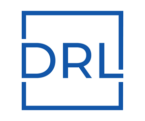 Diseño de Logo por UN para este proyecto | Diseño: #33393132