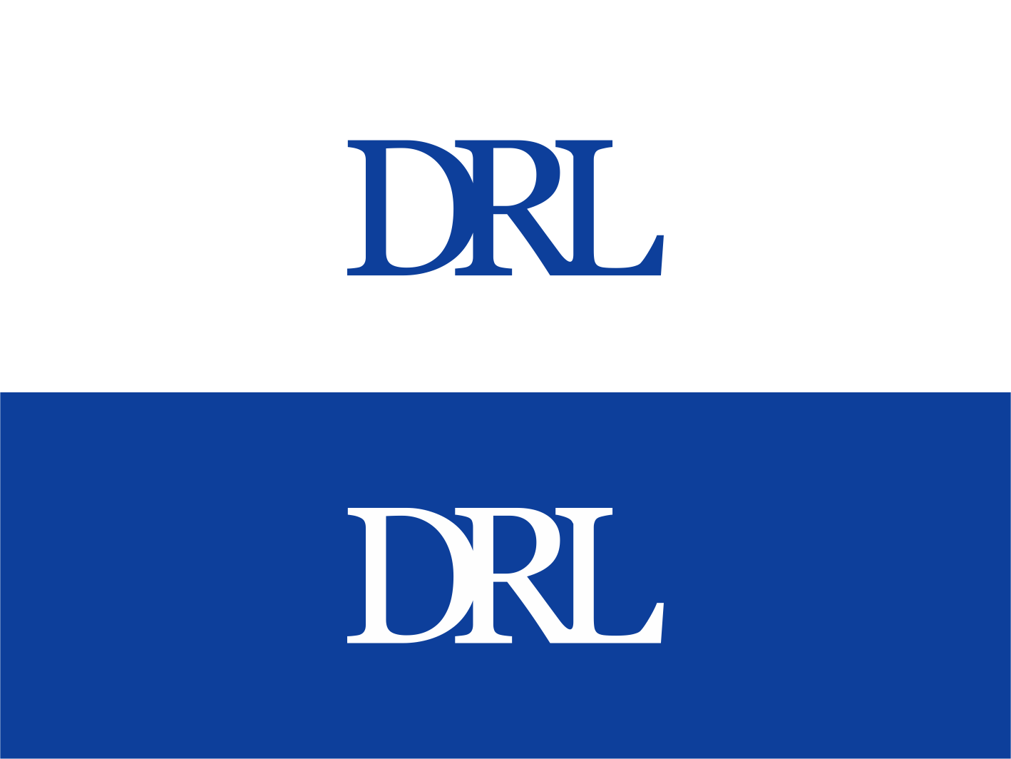 Logo Design by BNdesigner for this project | Design #33397494