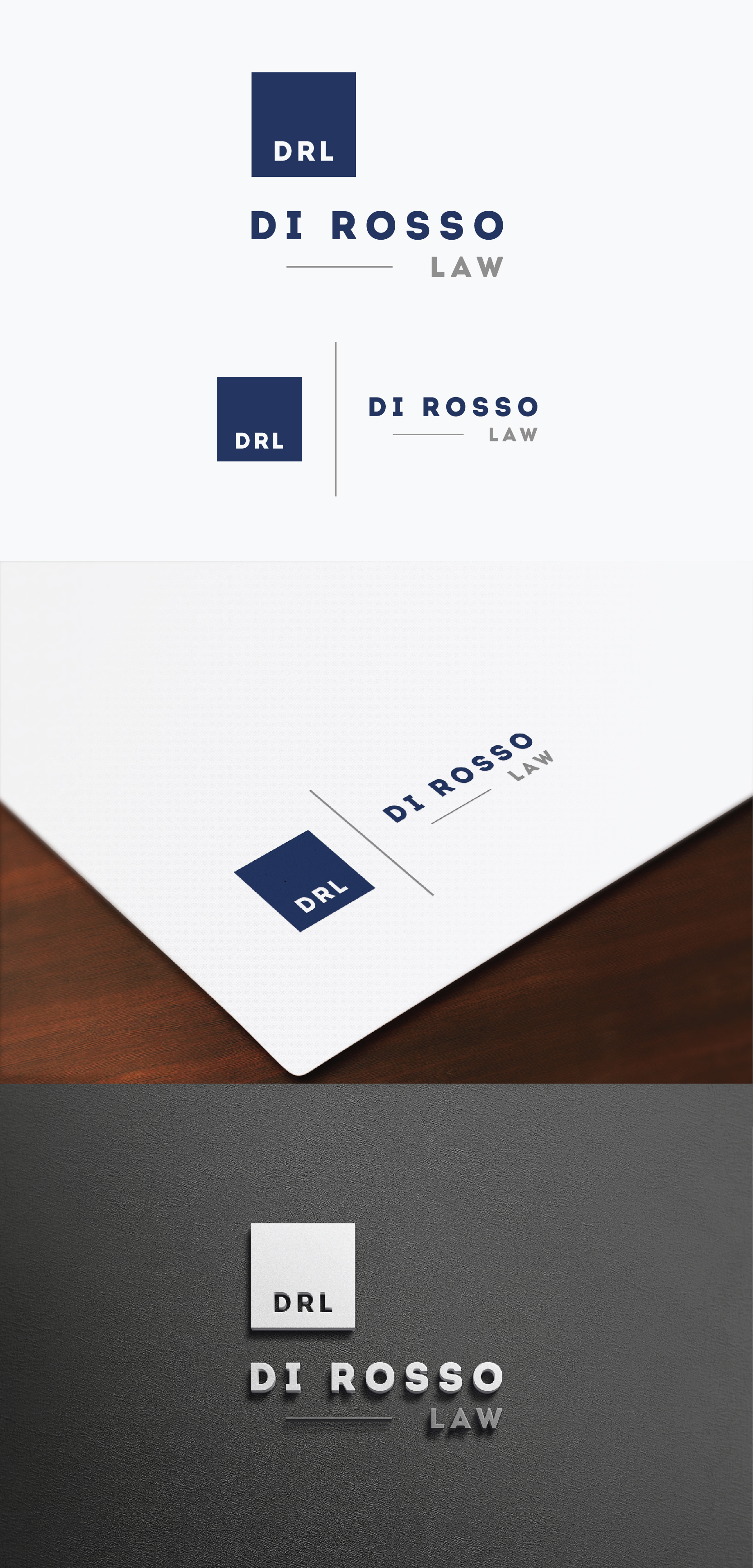 Diseño de Logo por IMilenovic para este proyecto | Diseño #33392525