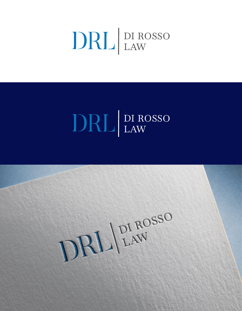 Logo Design by flora.c design for this project | Design #33395192