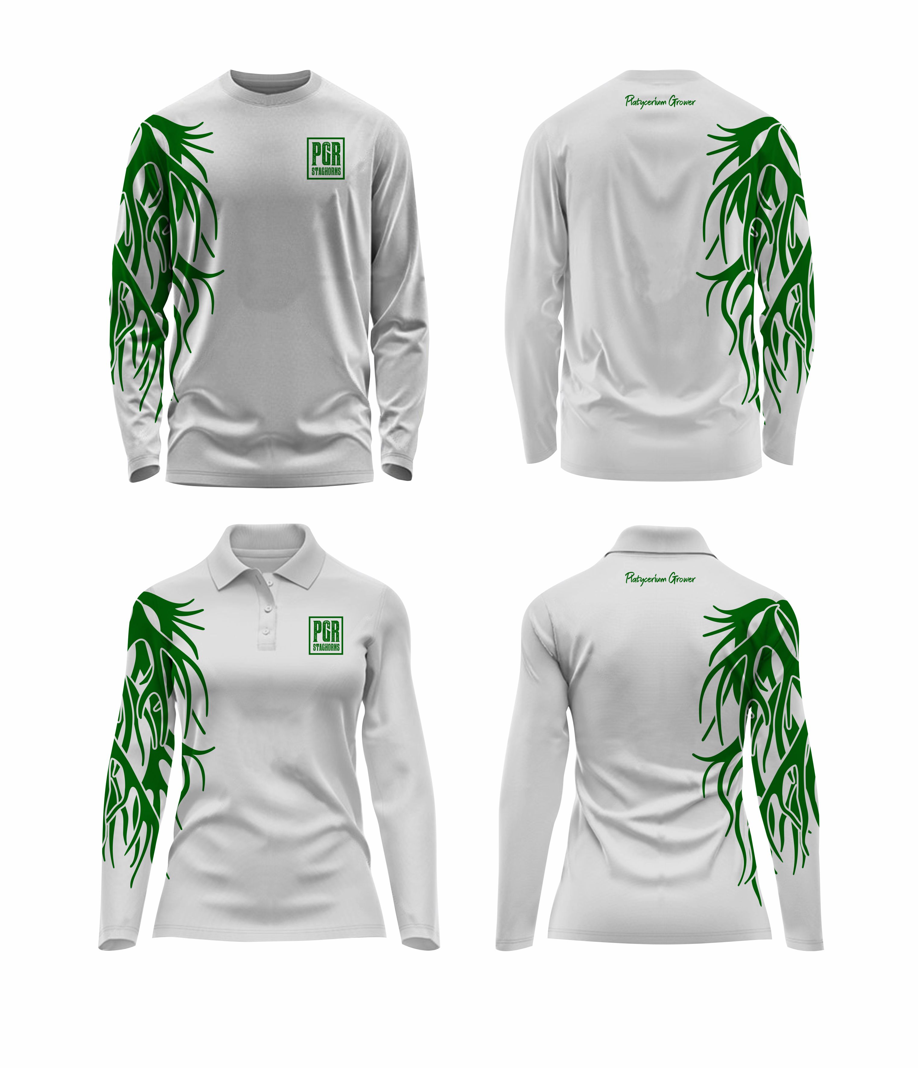 T-shirt Design by 1206studio for this project | Design #33397211
