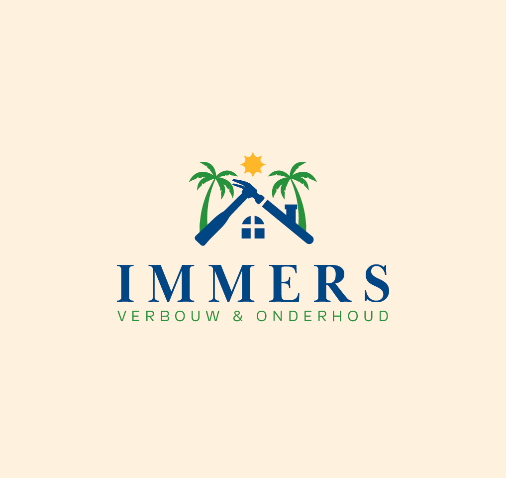 Logo Design by Onse Officials for this project | Design #33402236