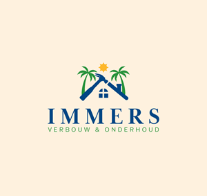 Logo Design by Onse Officials