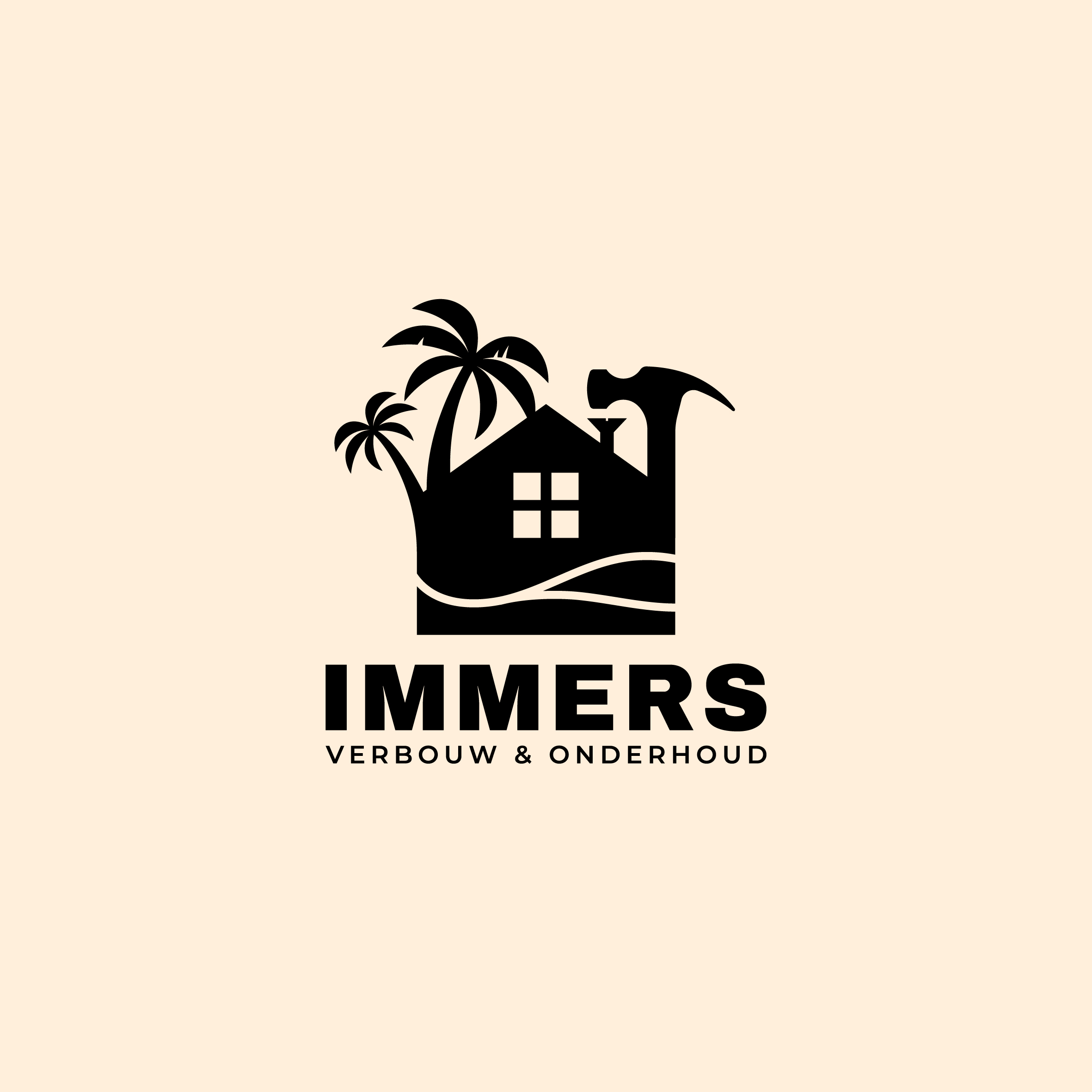Logo Design by Aljune Castro Designs for this project | Design #33404948