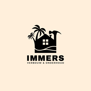 Logo Design by Aljune Castro Designs