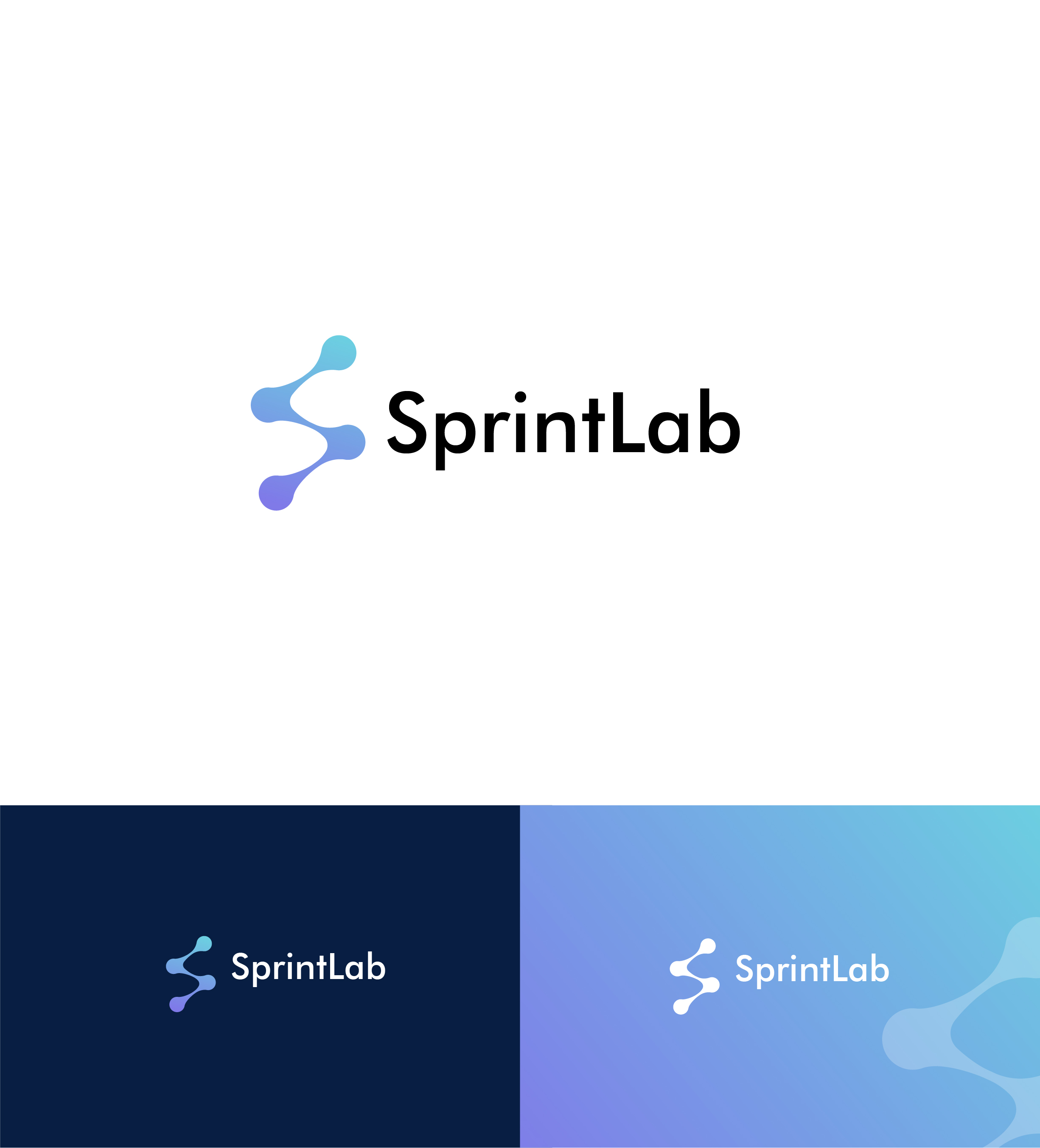 Design de Logo par RikoAji pour ce projet | Design #33402842