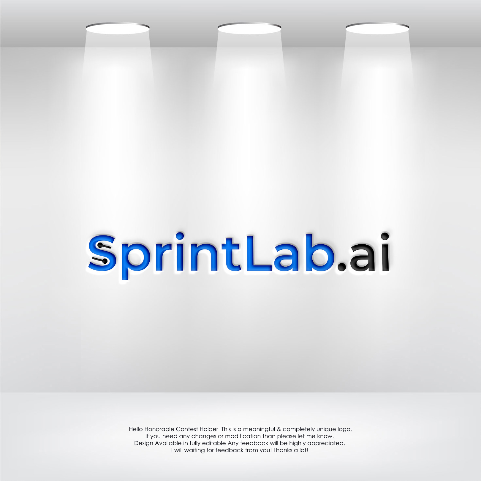 Logo Design by LogoEon for this project | Design #33394256