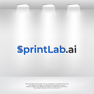 Logo-Design von LogoEon für dieses Projekt | Design: #33394256