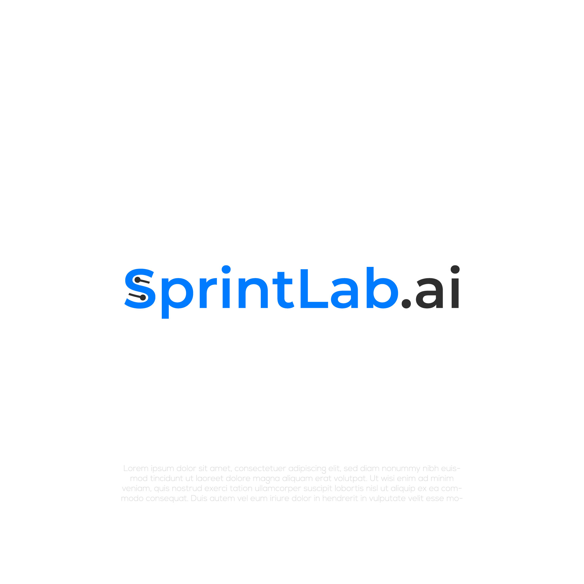 Logo Design by LogoEon for this project | Design #33394257