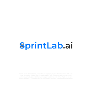 Logo-Design von LogoEon für dieses Projekt | Design: #33394257