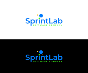 Logo-Design von jonkonrad für dieses Projekt | Design: #33399370
