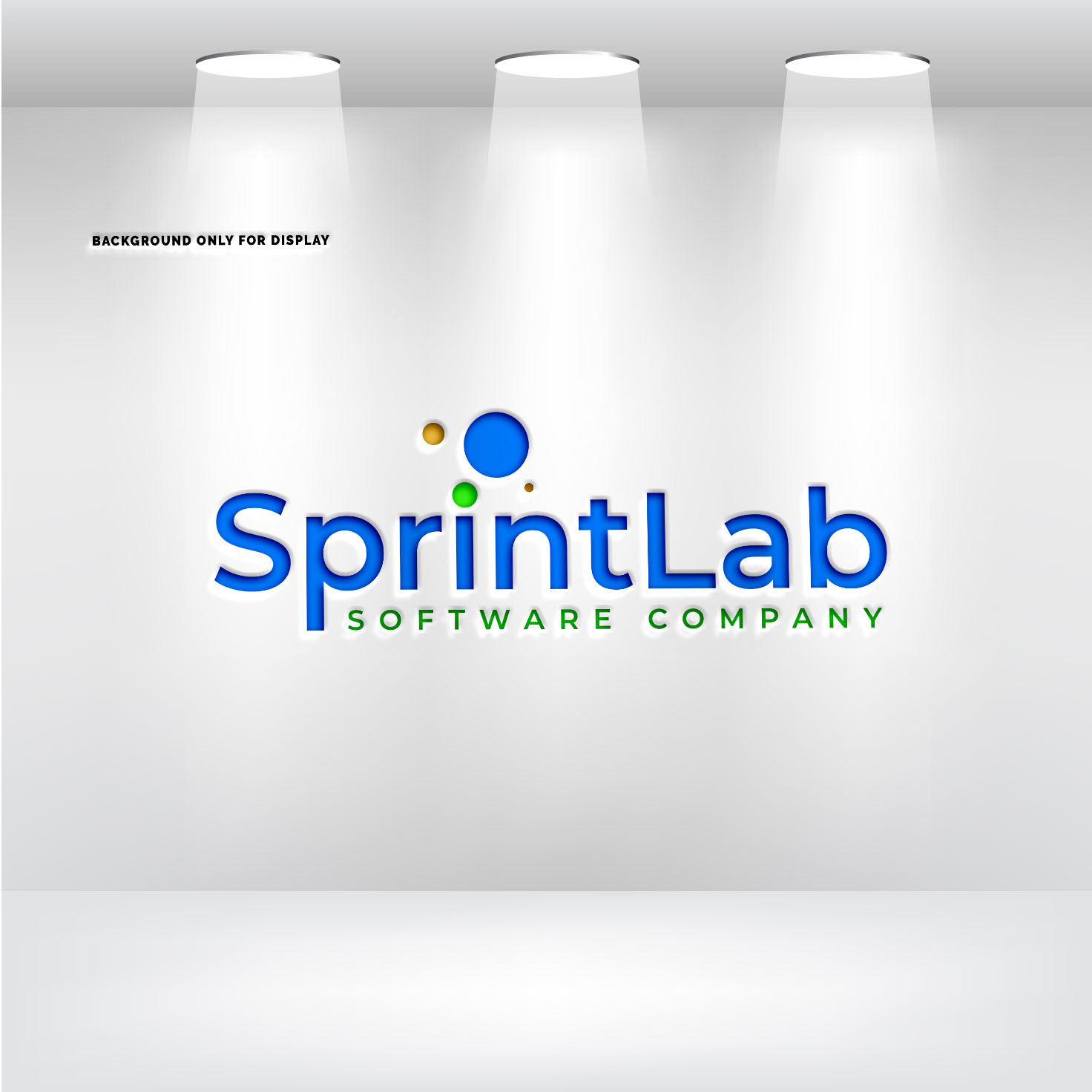 Logo Design by jonkonrad for this project | Design #33399371