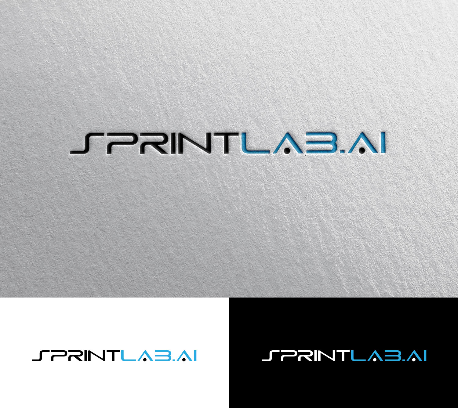 Logo-Design von Mi Design1 für dieses Projekt | Design #33394275