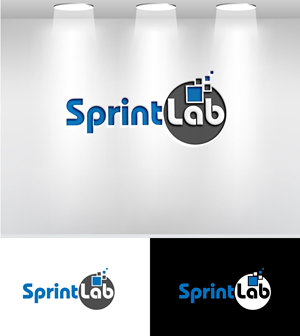 Logo-Design von Mi Design1 für dieses Projekt | Design: #33394276