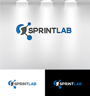 Logo-Design von Mi Design1 für dieses Projekt | Design: #33394277