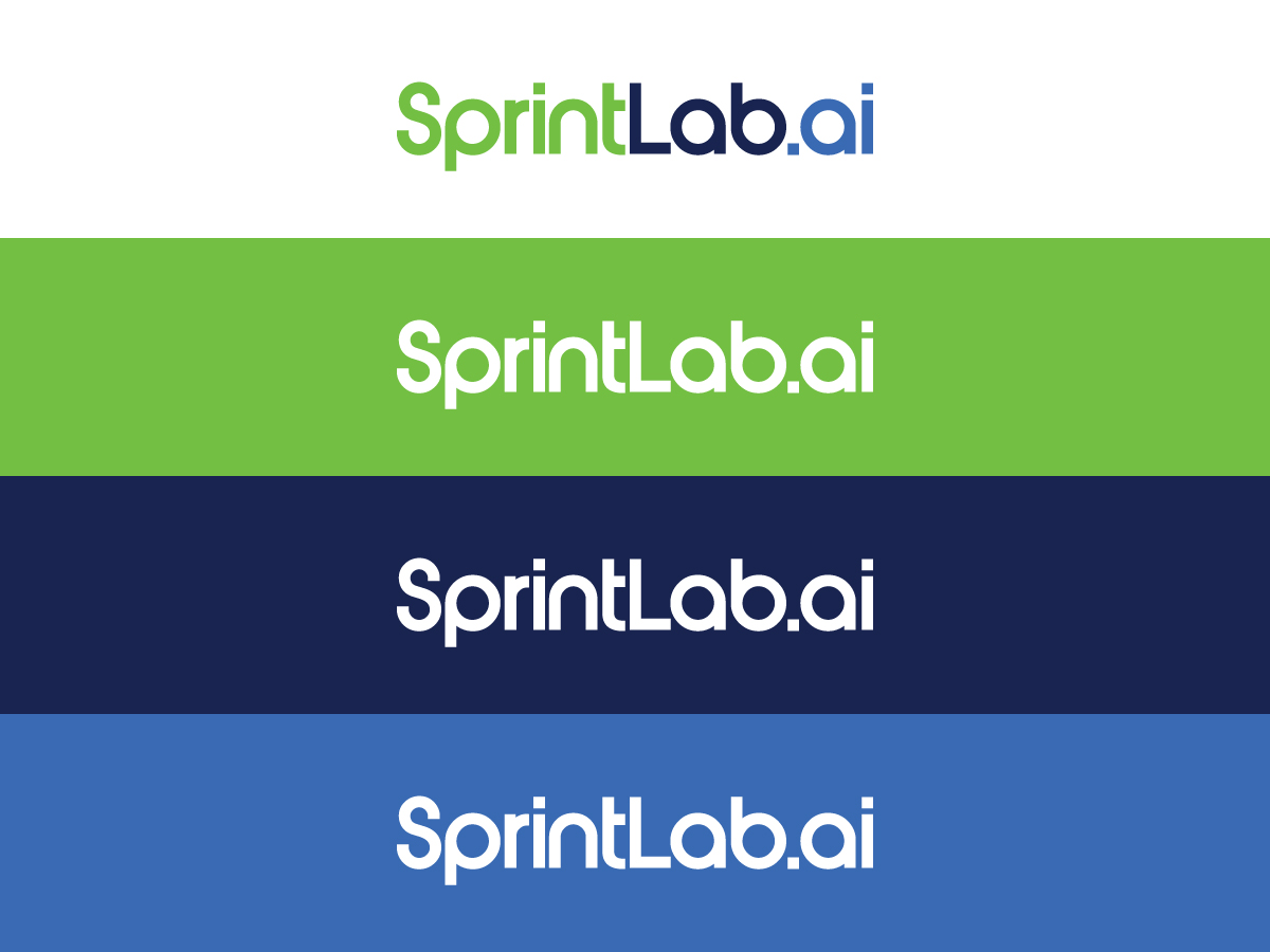 Logo Design by 439 Creations for this project | Design #33395142