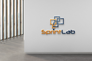 Logo Design by Razaq for this project | Design: #33404487