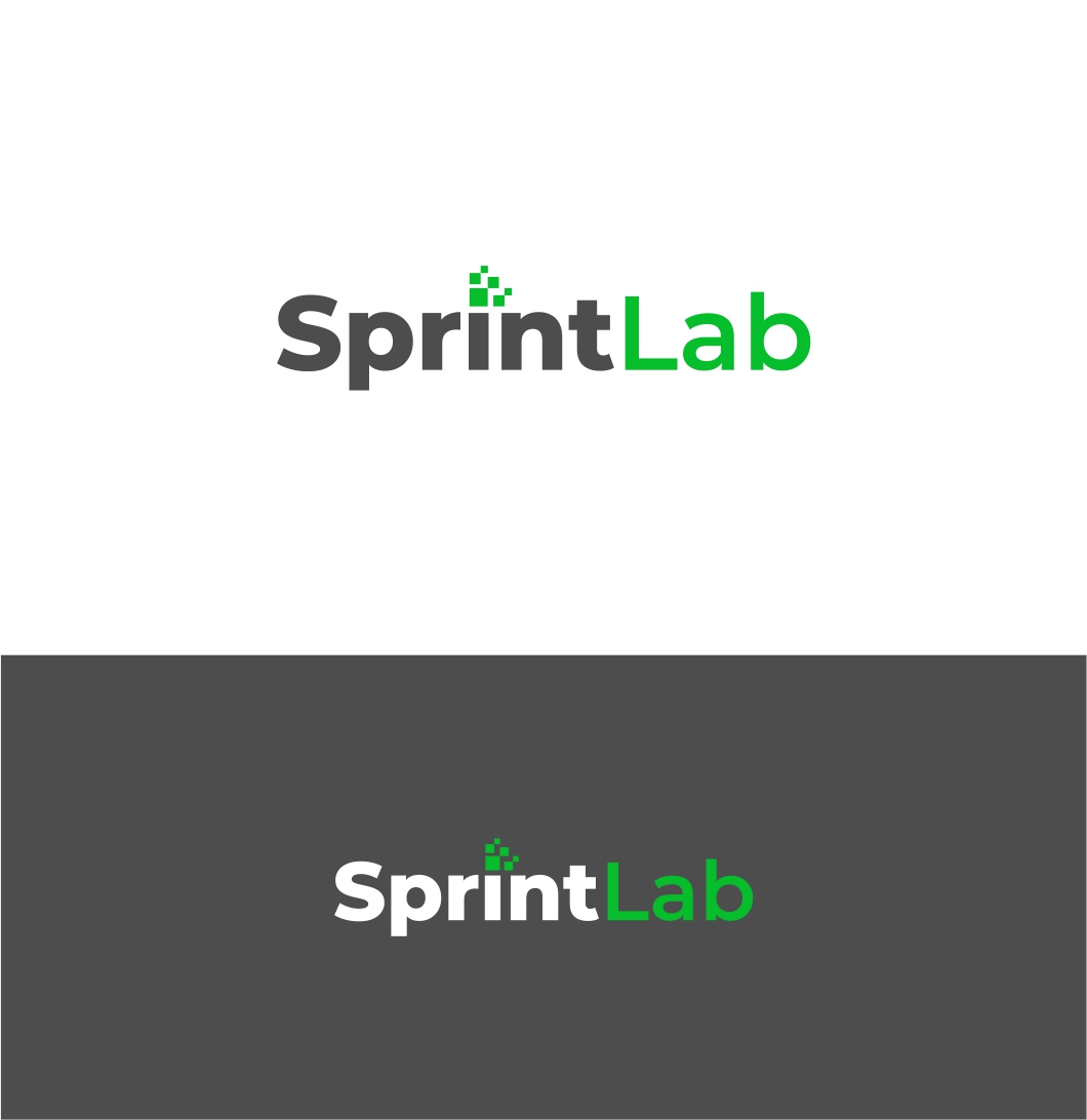 Logo Design by GI ART for this project | Design #33436958