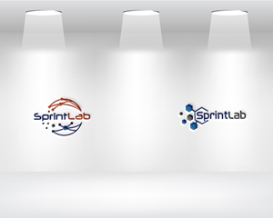 Logo-Design von Daniel Khan für dieses Projekt | Design: #33397709