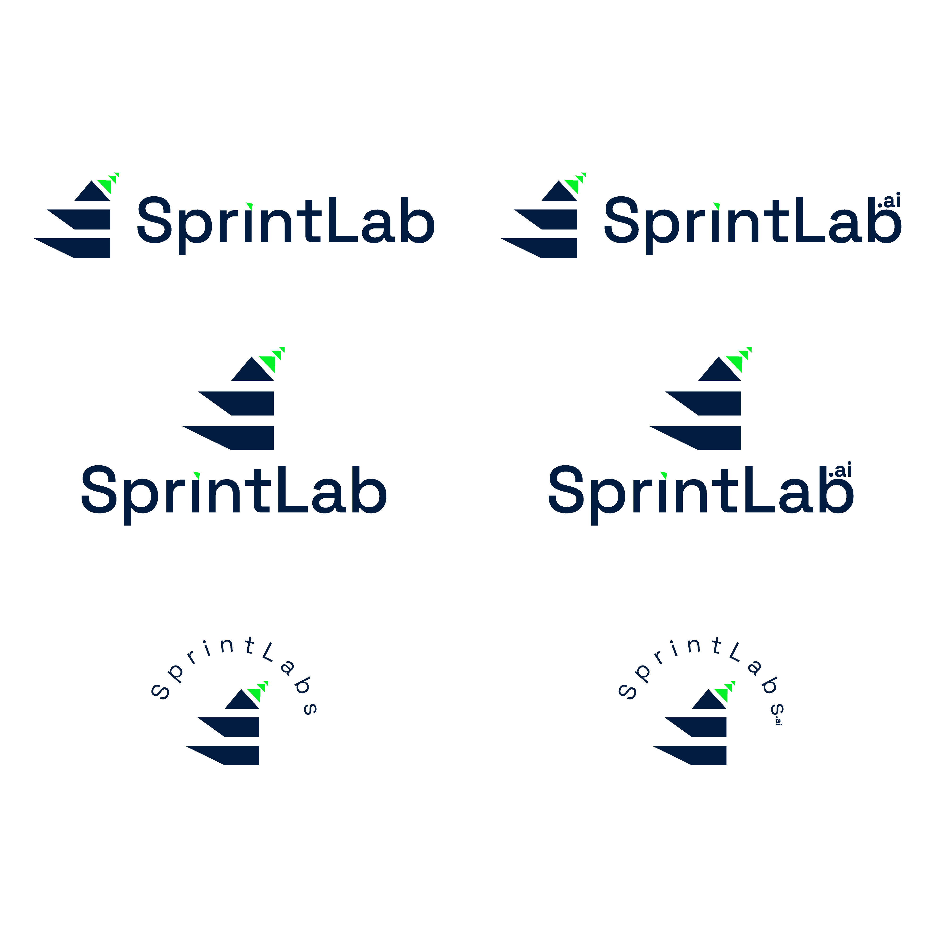 Logo Design by Adnan Bhatti for this project | Design #33395126