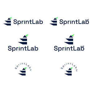 Diseño de Logo por Adnan Bhatti para este proyecto | Diseño: #33395126