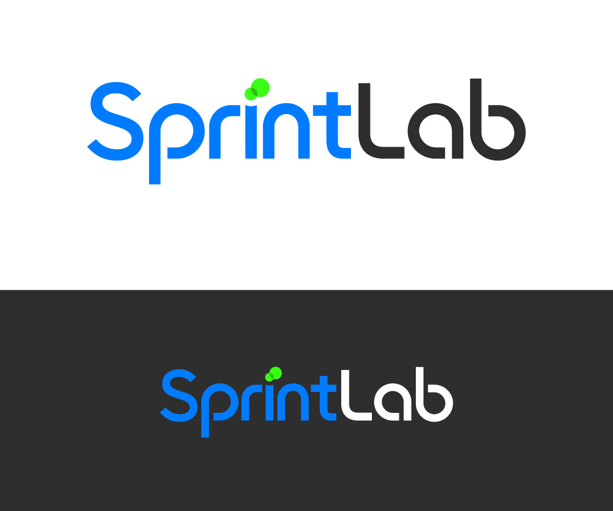 Diseño de Logo por Kavth para este proyecto | Diseño #33431548