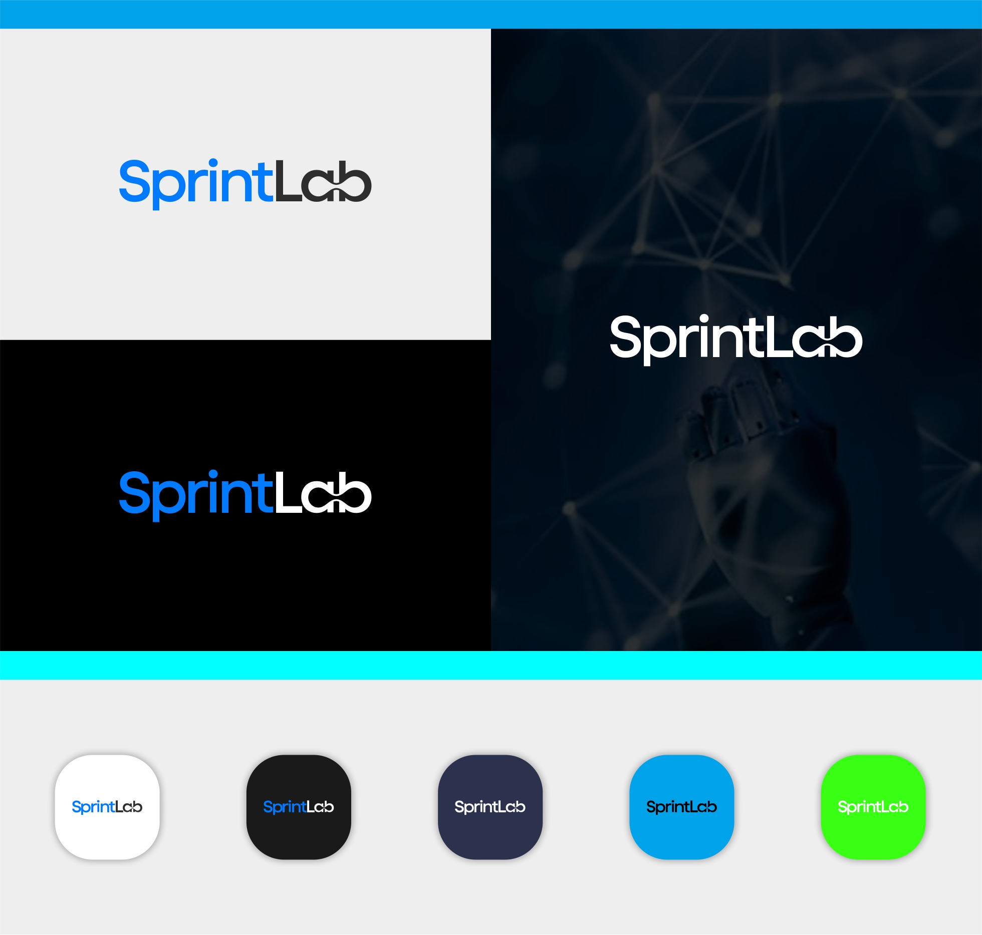 Design de Logo par Student_art pour ce projet | Design #33436893