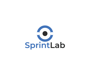 Logo-Design von Spark  Design für dieses Projekt | Design: #33398454