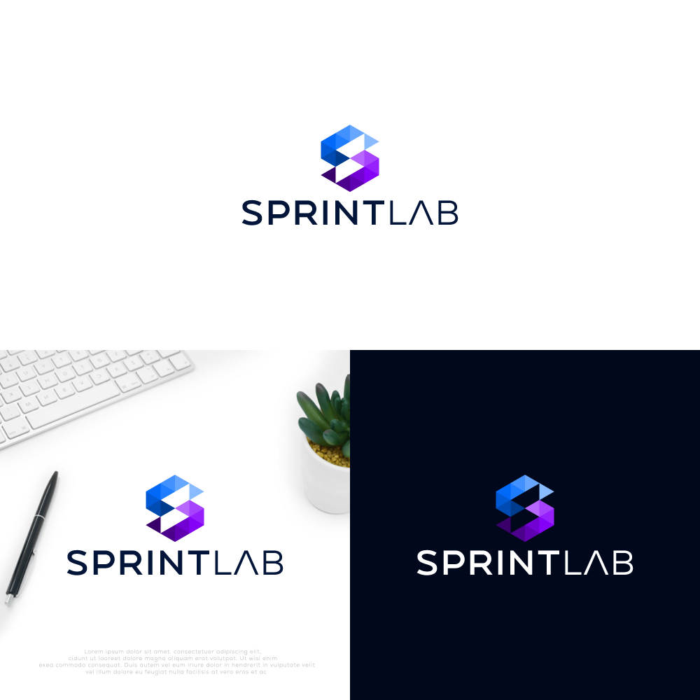 Logo Design by MD SHANAWAS7 for this project | Design #33399050