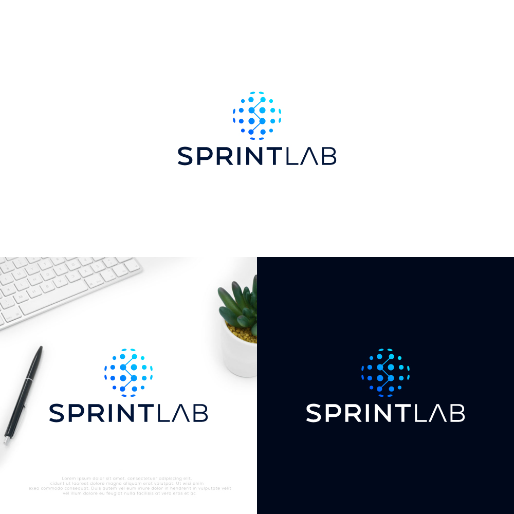 Logo Design by MD SHANAWAS7 for this project | Design #33399059