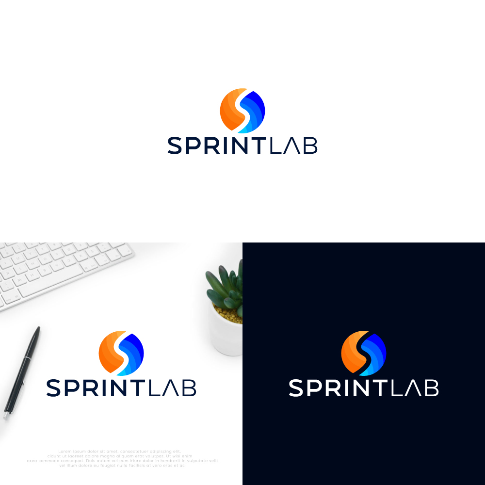 Logo Design by MD SHANAWAS7 for this project | Design #33399063