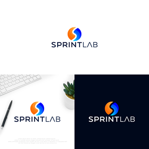 Logo-Design von MD SHANAWAS7 für dieses Projekt | Design: #33399063