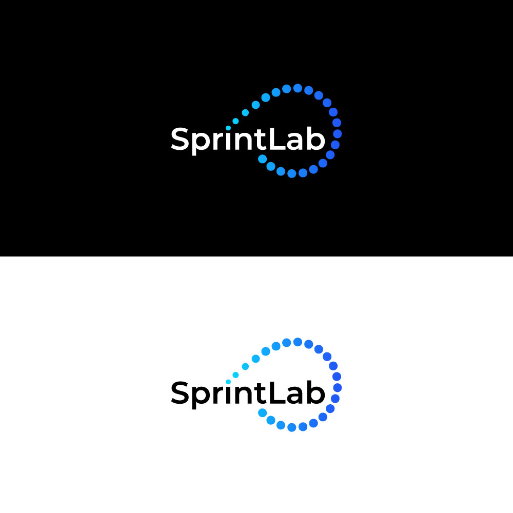 Logo Design by sthirteen for this project | Design #33406018