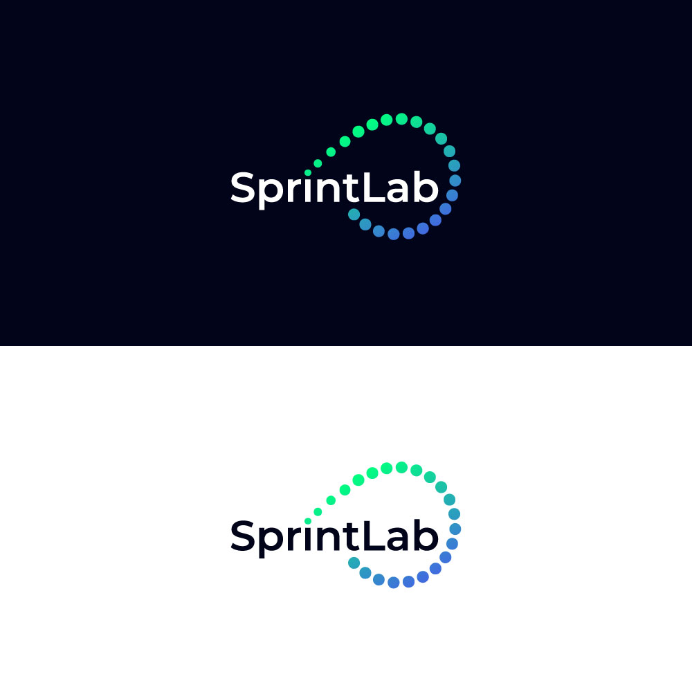 Logo Design by sthirteen for this project | Design #33406028