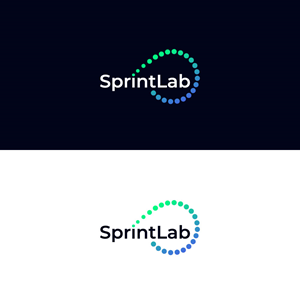 Logo Design by sthirteen for this project | Design: #33406028