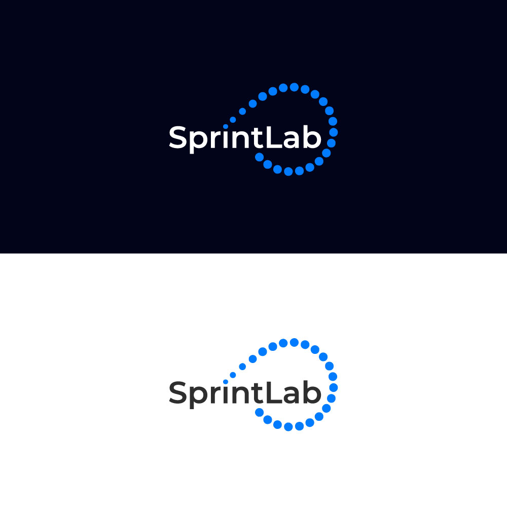 Logo Design by sthirteen for this project | Design #33406042