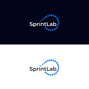 Logo Design by sthirteen for this project | Design: #33406042