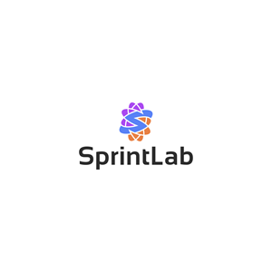 Logo-Design von Kaze56 für dieses Projekt | Design: #33393533