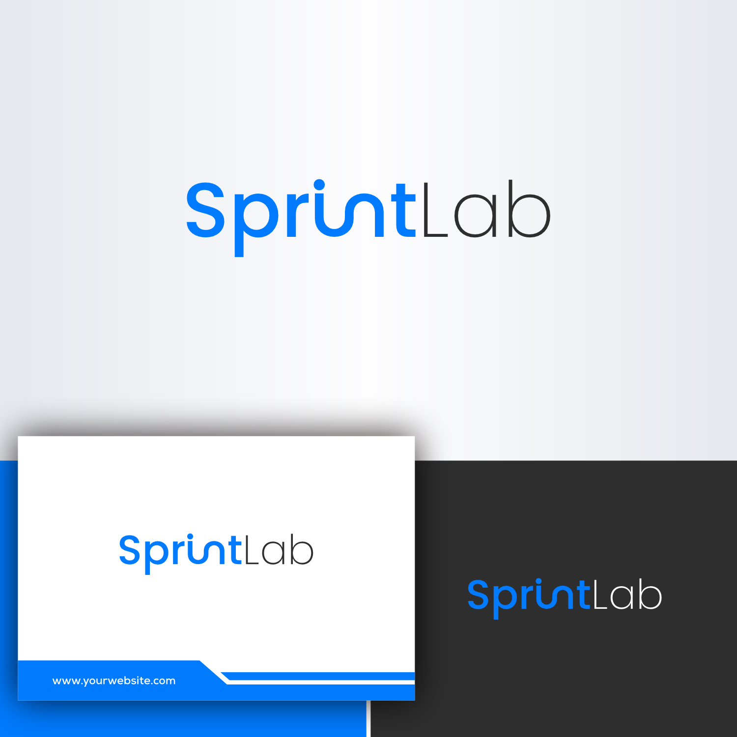 Logo Design by Kenshin777 for this project | Design #33394908