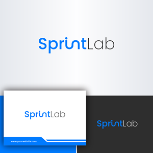 Logo Design by Kenshin777 for this project | Design: #33394908