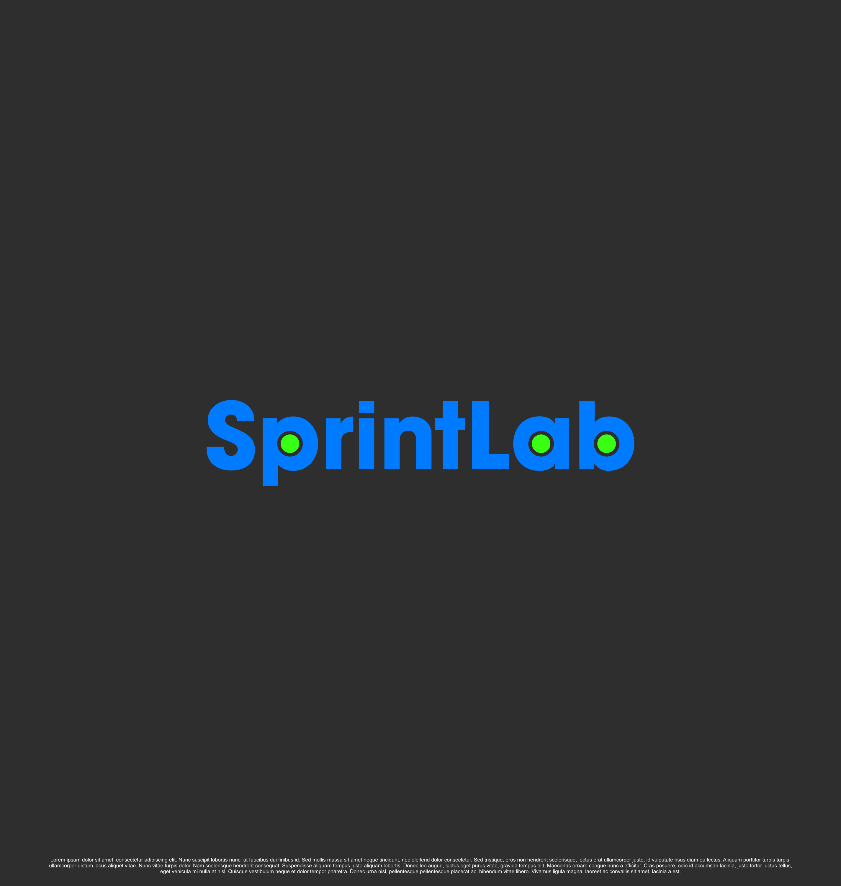 Logo Design by saesean for this project | Design #33412127